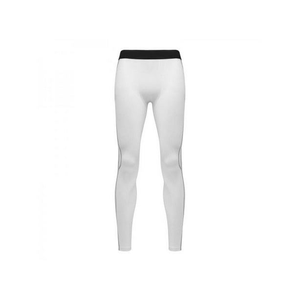 Mens Compression Shorts Sports Running Cycling Gym Pants Base Layers Skin Pant
